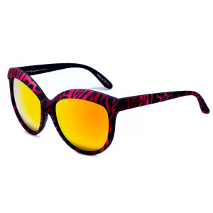 GAFAS DE SOL ITALIA INDEPENDENT MUJER  0092-ZEF-053 D