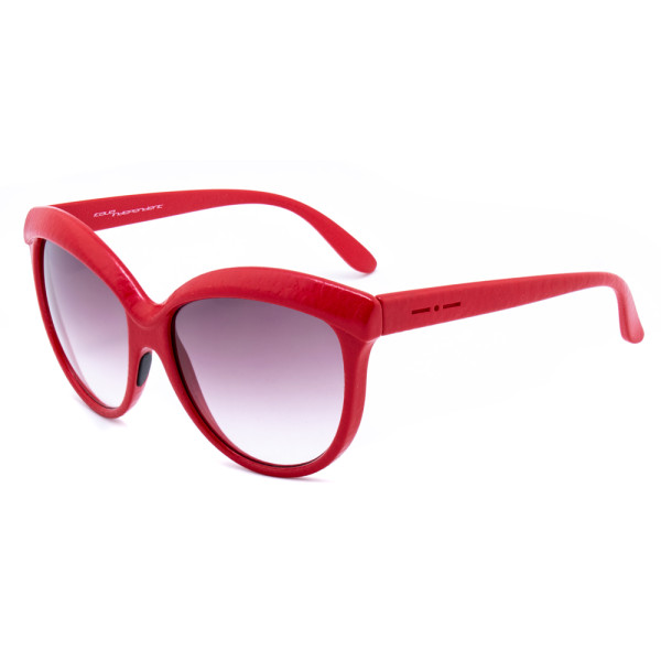 GAFAS DE SOL ITALIA INDEPENDENT MUJER  0092C-053-000 D