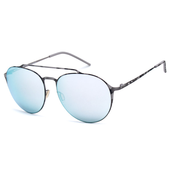 GAFAS DE SOL ITALIA INDEPENDENT MUJER  0221-096-000 D