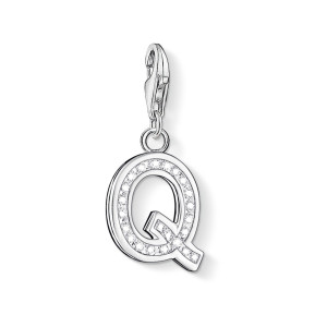 PINGENTE DE MULHER THOMAS SABO THOMAS SABO 0239-051-14 D