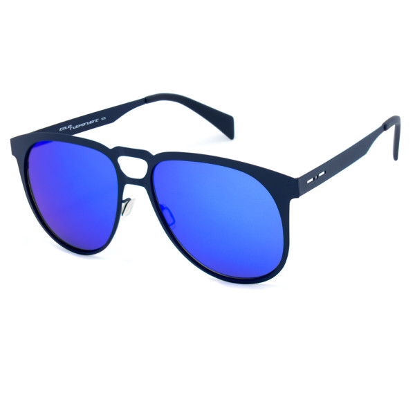 GAFAS DE SOL ITALIA INDEPENDENT UNISEX  0501-021-000 D