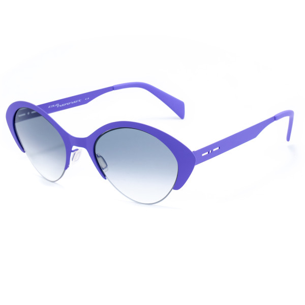 GAFAS DE SOL ITALIA INDEPENDENT MUJER  0505-014-000 D