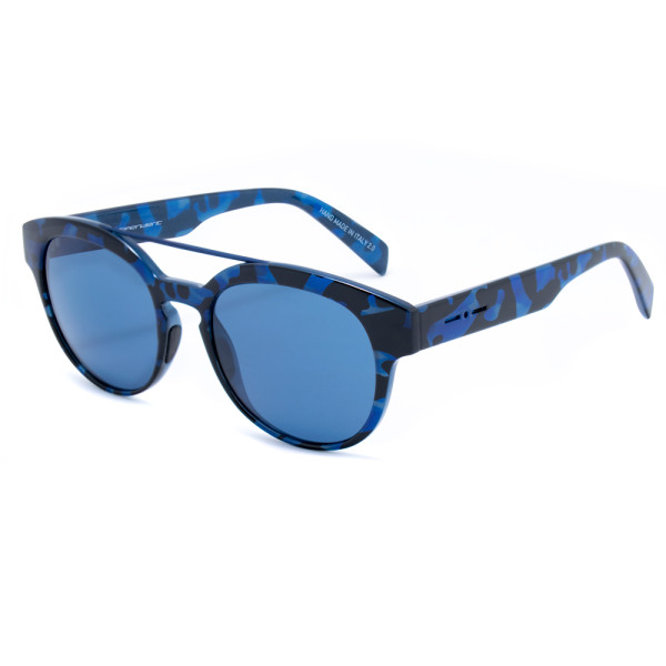 GAFAS DE SOL ITALIA INDEPENDENT MUJER  0900-141-GLS D