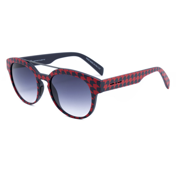 GAFAS DE SOL ITALIA INDEPENDENT UNISEX  0900T-PDP-053 D