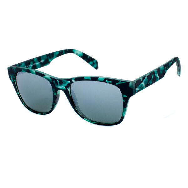 GAFAS DE SOL ITALIA INDEPENDENT UNISEX  0901-152-000 D