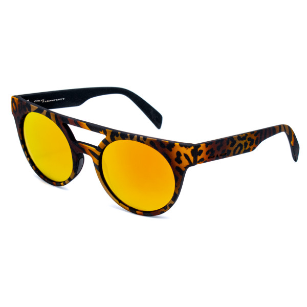 GAFAS DE SOL ITALIA INDEPENDENT UNISEX  0903-ZEB-044 D