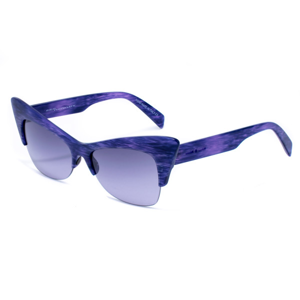 GAFAS DE SOL ITALIA INDEPENDENT MUJER  0908-BH2-017 D