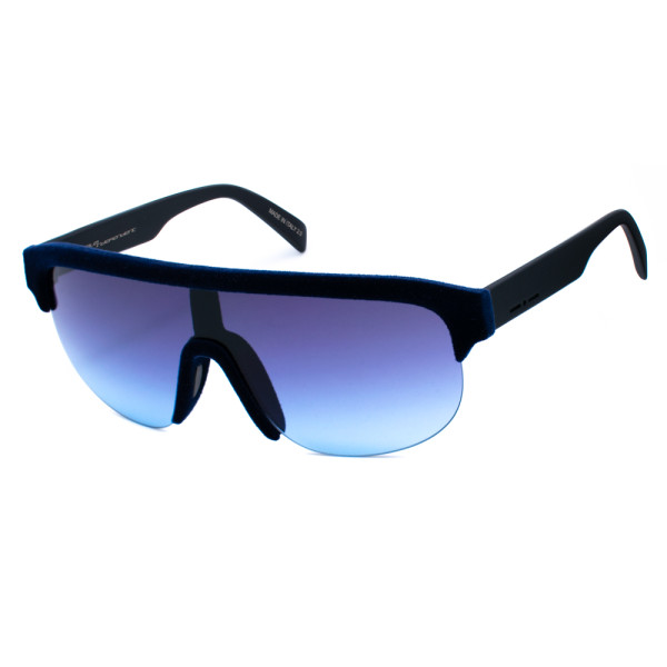 GAFAS DE SOL ITALIA INDEPENDENT UNISEX  0911V-021-000 D