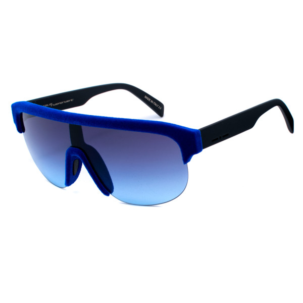 GAFAS DE SOL ITALIA INDEPENDENT UNISEX  0911V-022-000 D