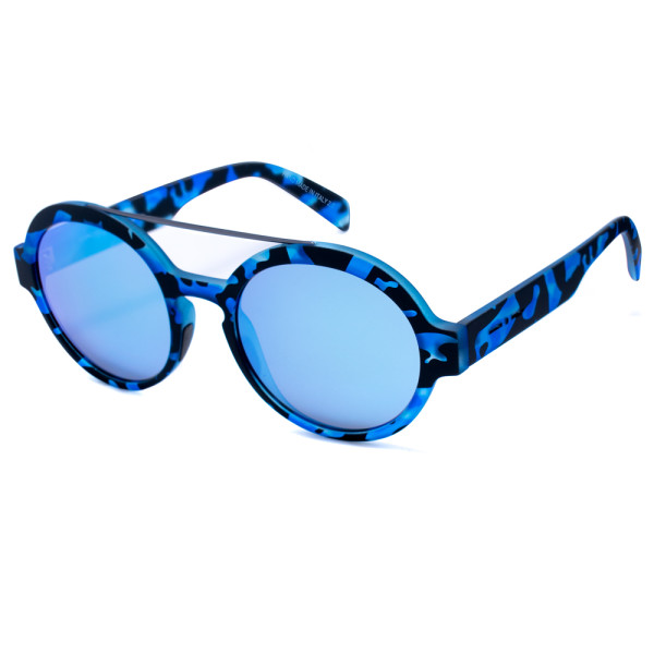 GAFAS DE SOL ITALIA INDEPENDENT UNISEX  0913-141-000 D