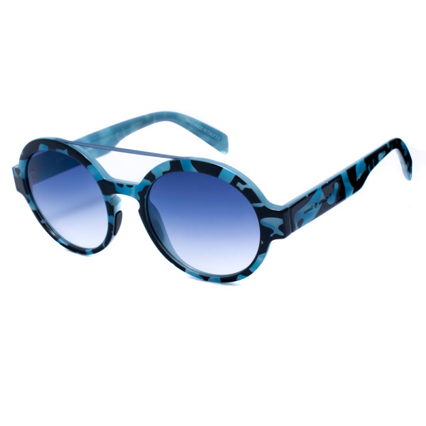 GAFAS DE SOL ITALIA INDEPENDENT UNISEX  0913-147-GLS D