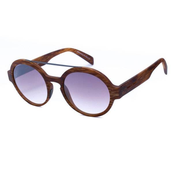 GAFAS DE SOL ITALIA INDEPENDENT UNISEX  0913-BHS-044 D