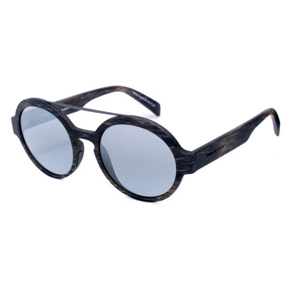 GAFAS DE SOL ITALIA INDEPENDENT UNISEX  0913-BHS-071 D