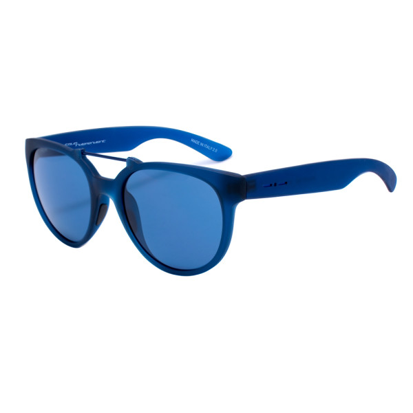 GAFAS DE SOL ITALIA INDEPENDENT UNISEX  0916-021-000 D