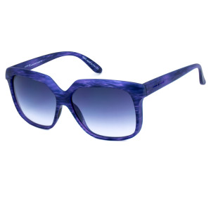 GAFAS DE SOL ITALIA INDEPENDENT MUJER  0919-BHS-017 D