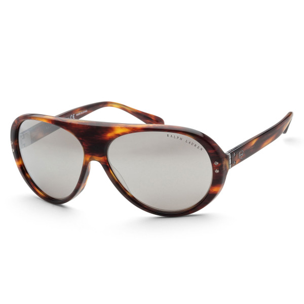 GAFAS DE SOL RALPH LAUREN MUJER  0RL819450076G D