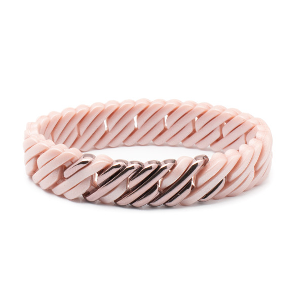 PULSEIRA THE-RUBZ MULHER THE-RUBZ 100488 15MM D