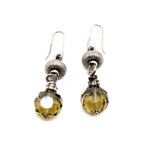 PENDIENTES VICEROY MUJER VICEROY 1011E000-51 3CM D