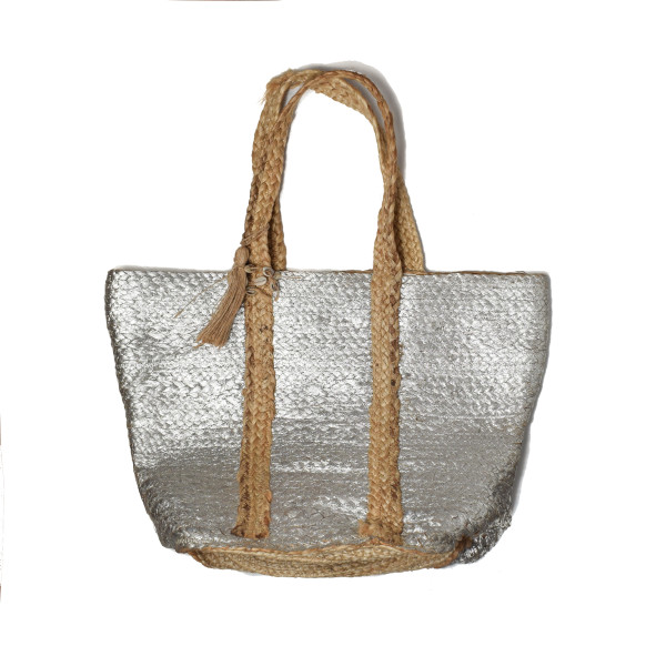 BOLSO IRL MUJER  12200184 (46X30X30CM) D