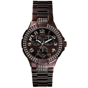 RELOJ GUESS MUJER  17567L1 () D