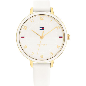 RELOJ TOMMY HILFIGER MUJER  1782582 (38 MM) D