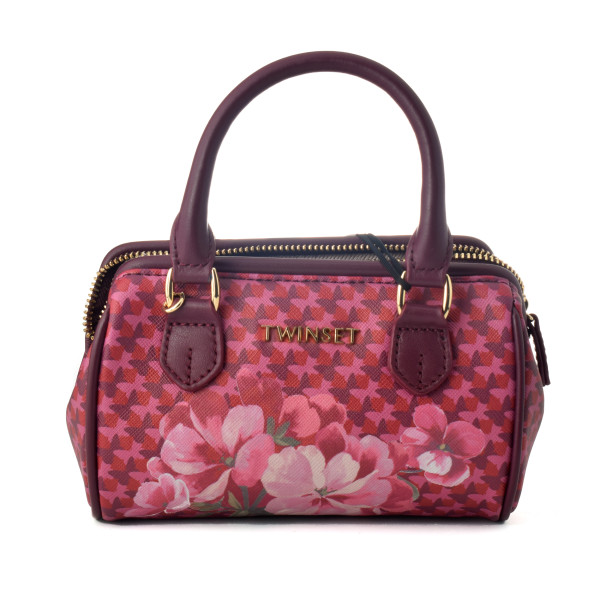 BOLSO TWINSET MUJER  192TA7018 (16X11X7CM) D