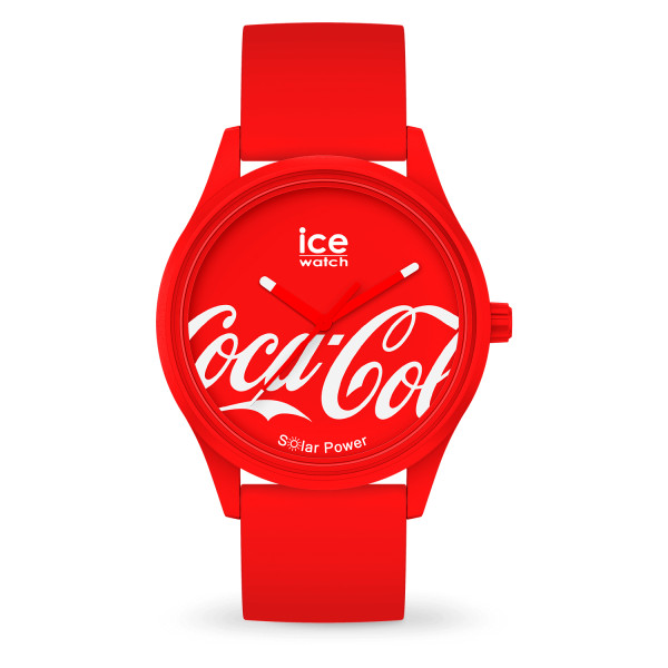 RELOJ ICE UNISEX  19920 (40 MM) D