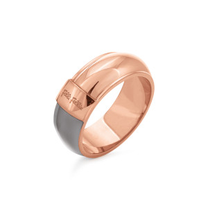 ANILLO FOLLI FOLLIE MUJER FOLLI FOLLIE 1R18T001RA-52 52 D