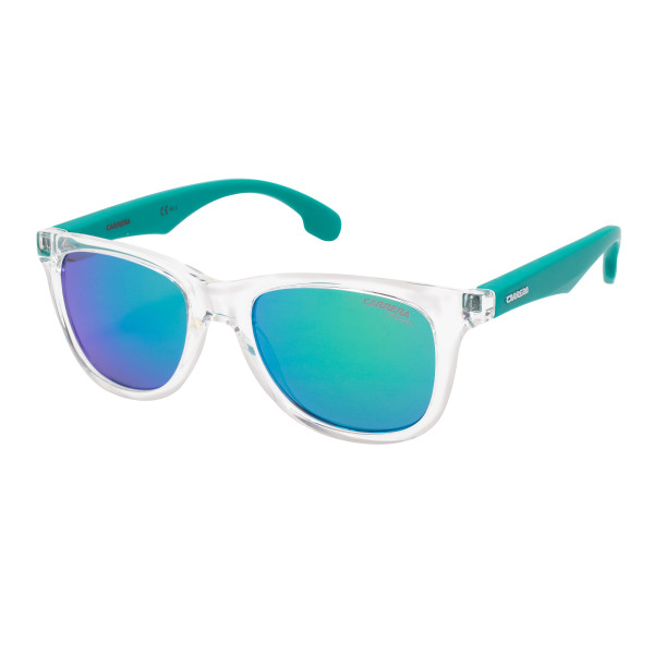 GAFAS DE SOL CARRERA INFANTIL  20-FJM46Z9 D