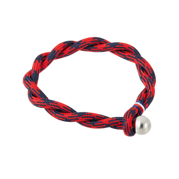 PULSEIRA TOMMY HILFIGER UNISEX D