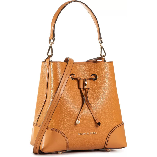 BOLSO MICHAEL KORS MUJER  30F9GZ5L1LCID (22X20X14CM) D