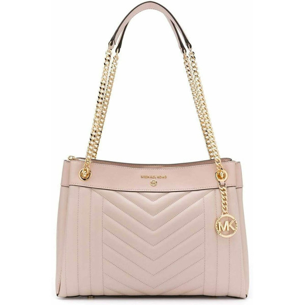 BOLSO MICHAEL KORS MUJER  30H9GUSL2TSOP (33x24x11CM) D