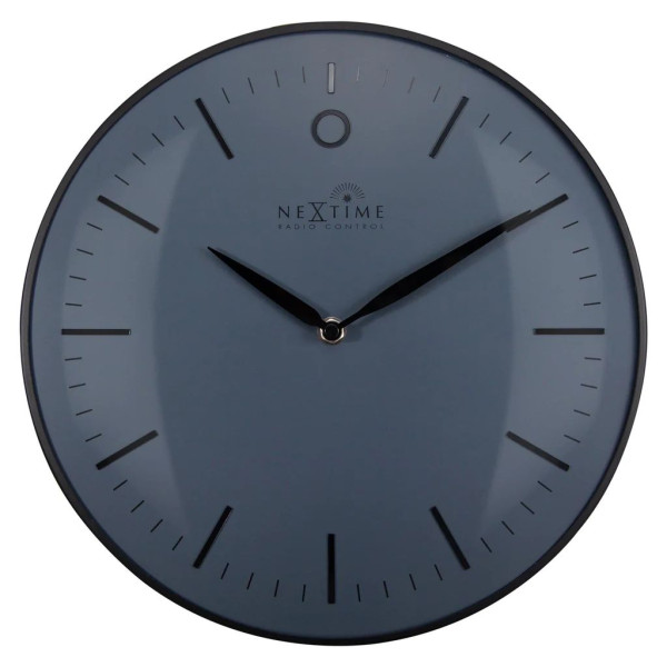 RELOJ NEXTIME UNISEX  3256ZWRC (30CM) D