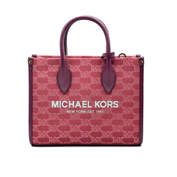 BOLSO MICHAEL KORS MUJER  35F2G7ZC5IMUL (24X19X7CM) D