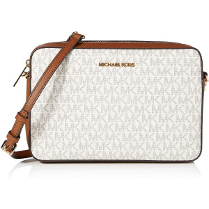 BOLSA MICHAEL KORS MULHER 35F8GTTC3BVAA (14x17x5CM) D