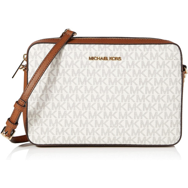 BOLSA MICHAEL KORS MULHER 35F8GTTC3BVAA (14x17x5CM) D