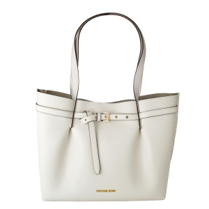 BOLSA MICHAEL KORS MULHER 35H0GU59OTCHT (34X28X15CM) D