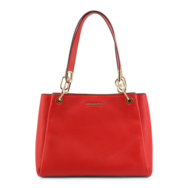 BOLSO MICHAEL KORS MUJER  35H1G9TL9LCHI (36X27X11CM) D