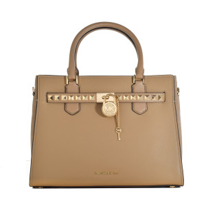 SACO MICHAEL KORS MULHER 35H3GHMS2LCAM (34X26X15CM) D