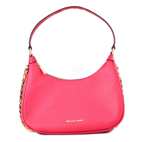 BOLSO MICHAEL KORS MUJER  35R3G4CW7LCAR (27X15X7CM) D