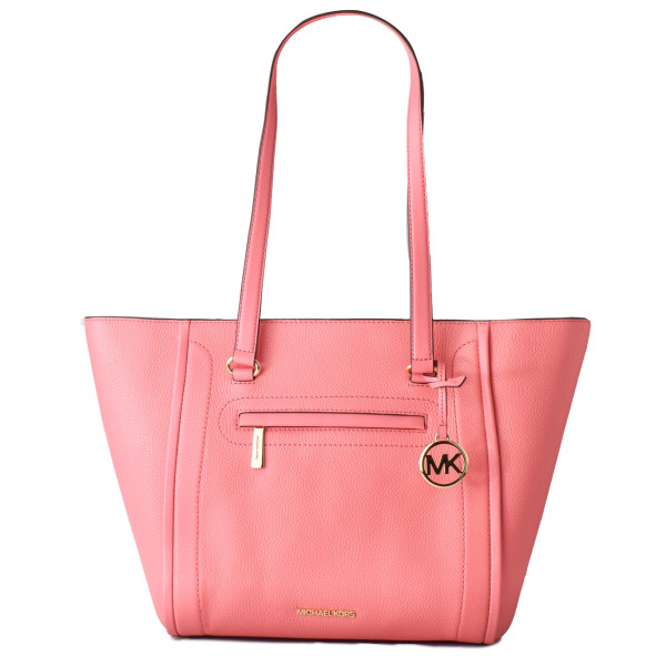 BOLSO MICHAEL KORS MUJER  35R3GCCT3LTEA (46X28X13CM) D