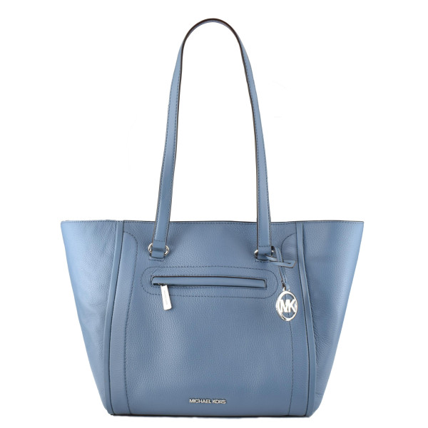 BOLSA MICHAEL KORS MULHER 35R3SCCT3LDEN (43X28X13CM) D