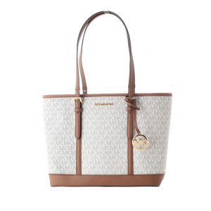 BOLSA MULHER MICHAEL KORS 35S0GTVT1VVAN (35x25x13) D