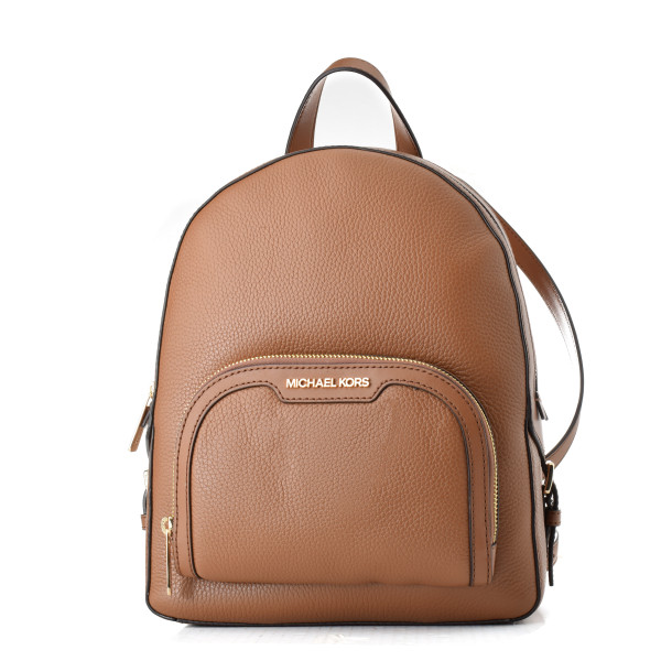 MOCHILA DE MULHER MICHAEL KORS 35S2G8TB2LGGE (30X22X11CM) D