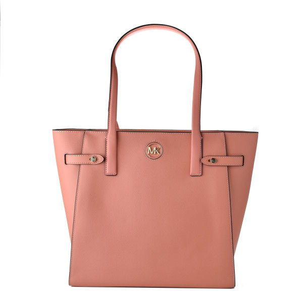 BOLSO MICHAEL KORS MUJER  35S2GNMT3LSRT (40X32X13CM) D