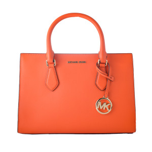 BOLSO MICHAEL KORS MUJER  35S3G6HS2LPOP (30X20X11CM) D