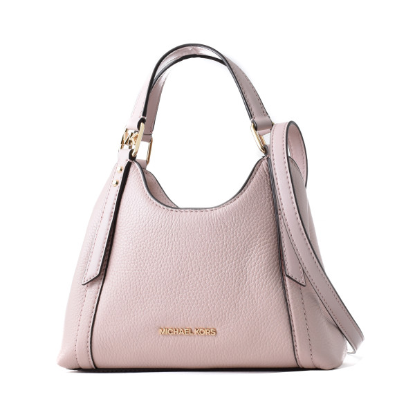 BOLSO MICHAEL KORS MUJER  35S3GW7C1LPOW (20X15X10CM) D