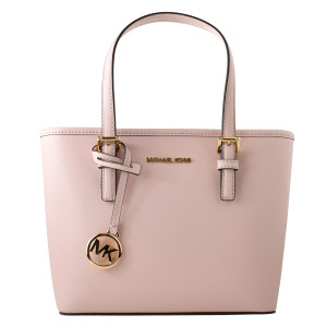 BOLSO MICHAEL KORS MUJER  35T9GTVT0LPOW (22X19X10CM) D