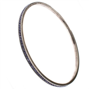 BRACELETE FOLLI FOLLIE MULHER FOLLI FOLLIE 3B13F008VV 6,5CM D