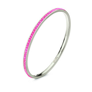 BRACELETE FOLLI FOLLIE MULHER FOLLI FOLLIE 3B13F010D 17CM D